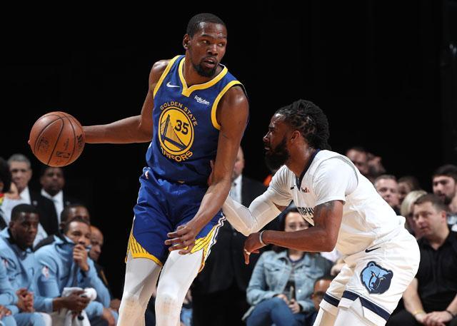 执委会建议 执委会建议