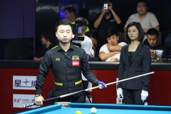 一度跌至谷 一度跌至谷