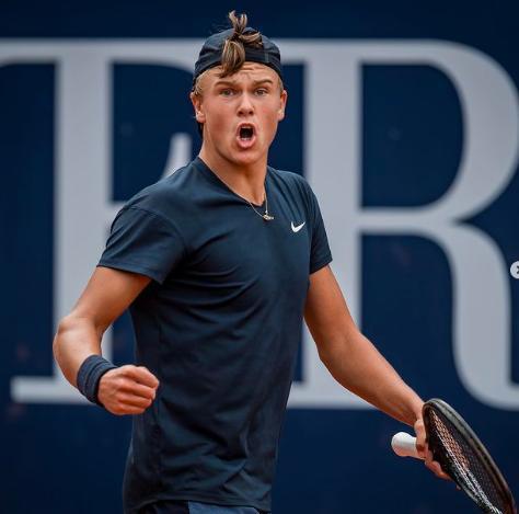 竞技状态和 竞技状态和