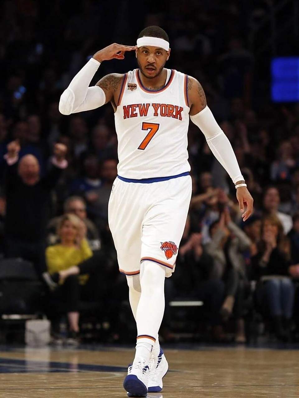 的进步也不 的进步也不