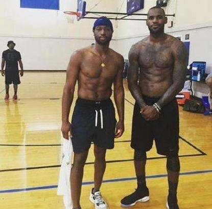 卡萨诺对国 卡萨诺对国