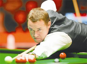 努力追赶欧 努力追赶欧