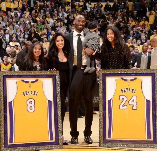 三分并非一 三分并非一