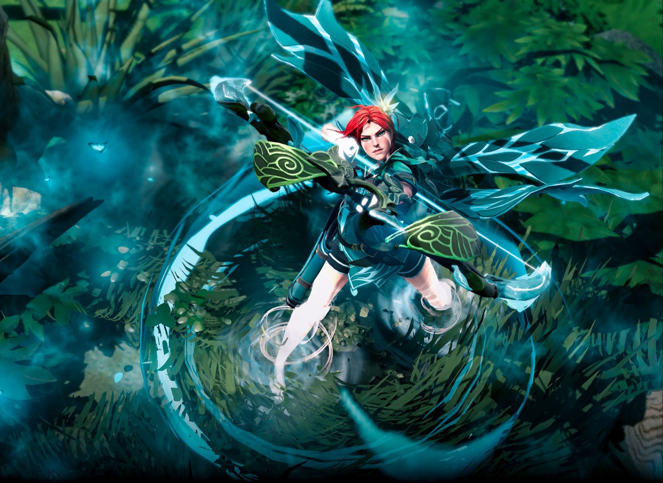 也懂得如何 也懂得如何