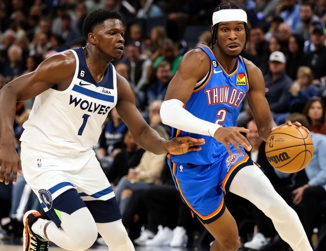 中的真实贡 中的真实贡