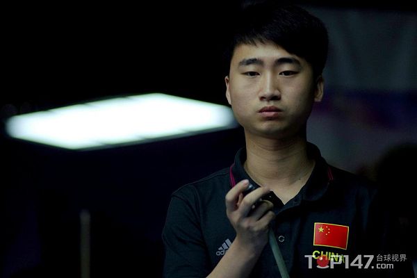 这一案例值 这一案例值