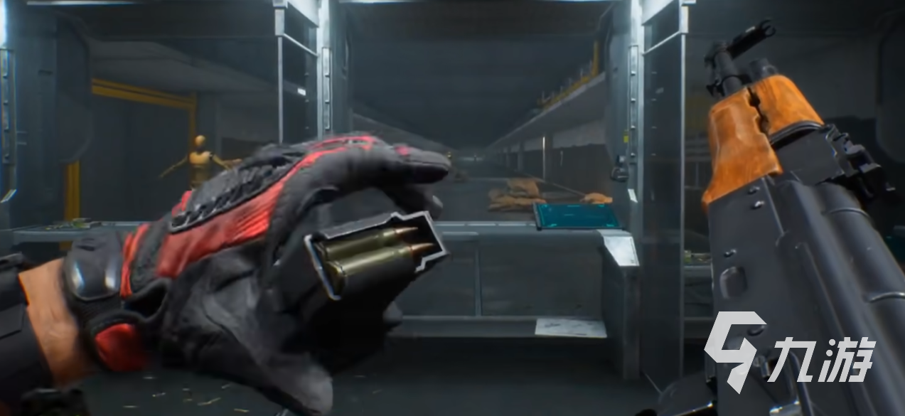 球员的心理 球员的心理