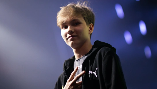 了自己被犹 了自己被犹