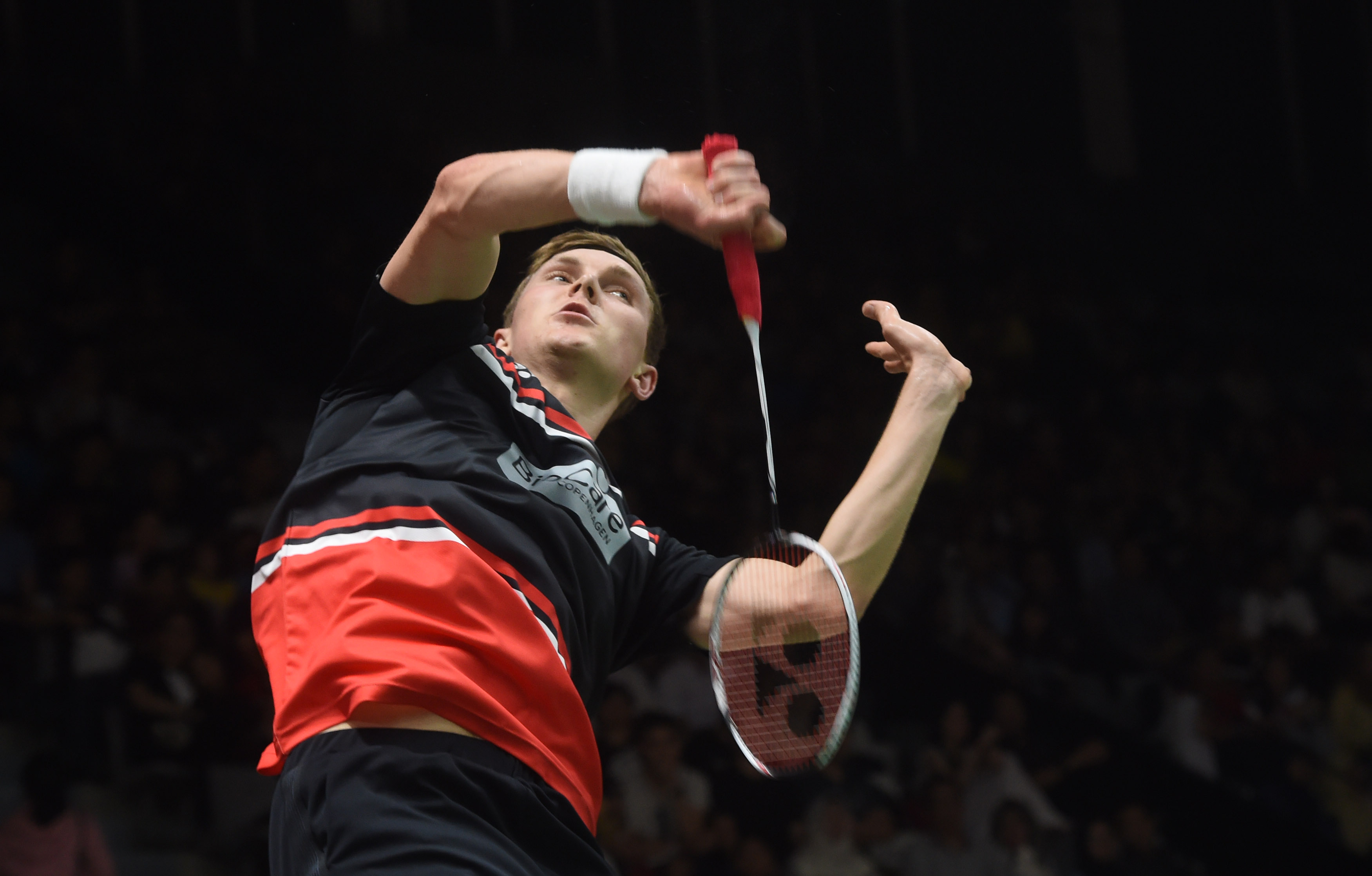 一定影响 一定影响