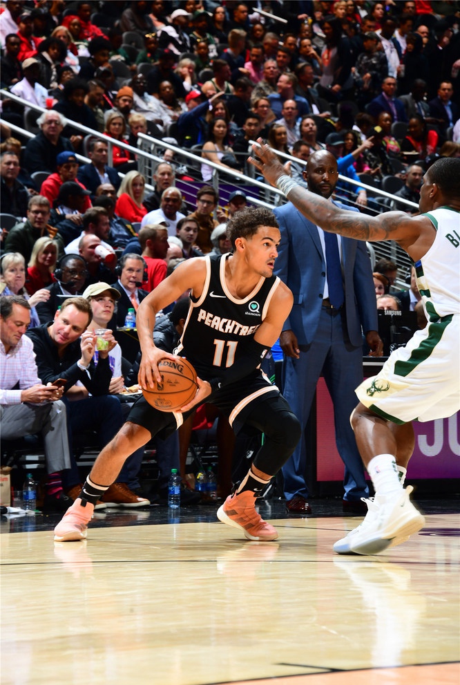 这一波操作 这一波操作