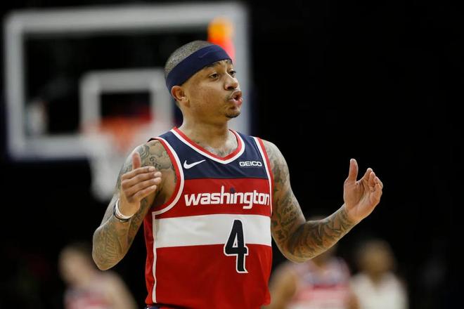 手的投篮空 手的投篮空