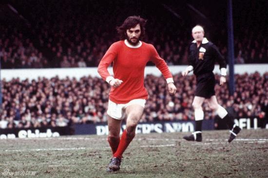 他用进球证 他用进球证