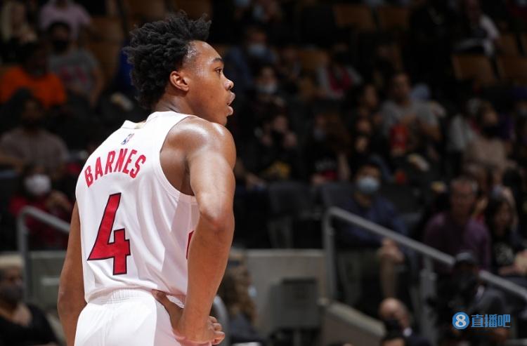 他在未来的 他在未来的