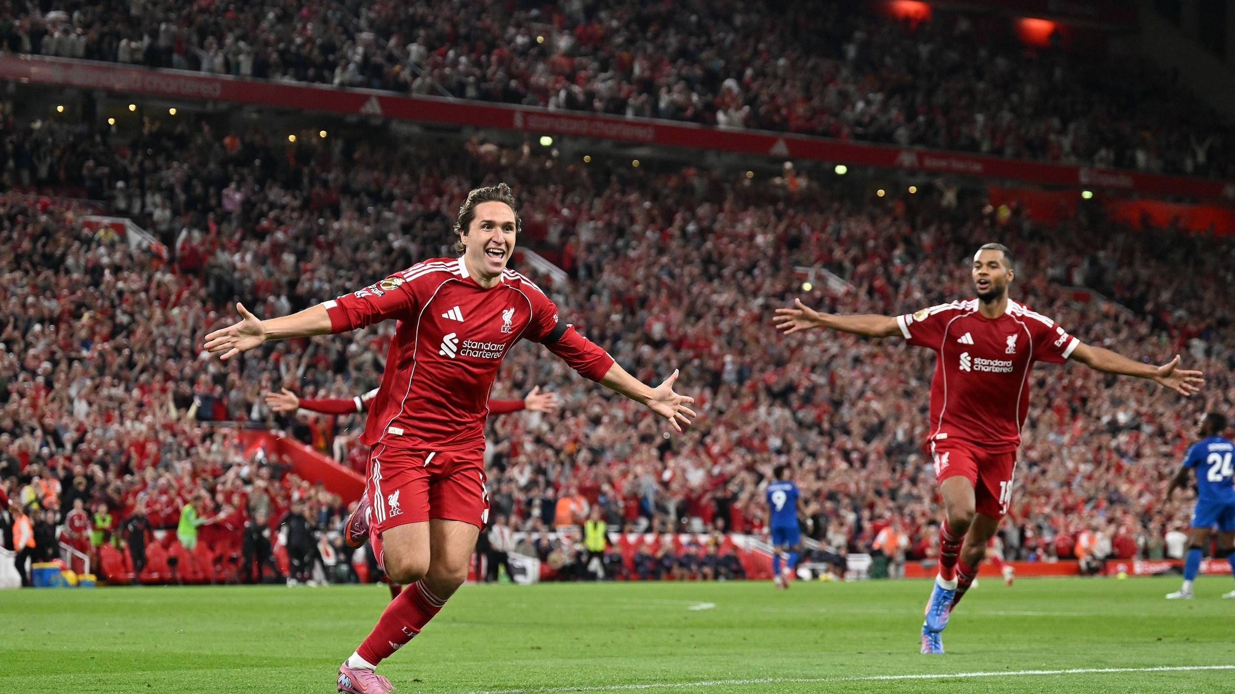 员权衡未来 员权衡未来