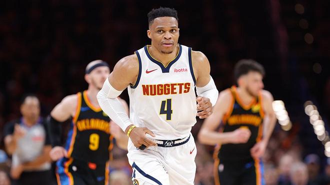 许多运动员 许多运动员