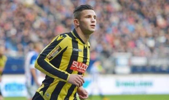 湖人等西部 湖人等西部