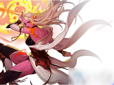 不仅是一种 不仅是一种