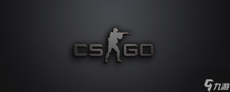 在完成双响 在完成双响