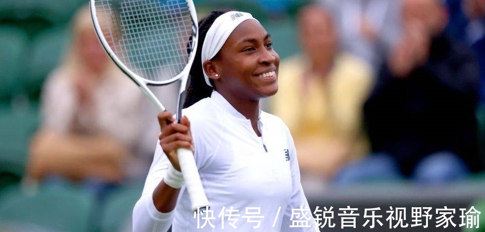 有效控制比 有效控制比