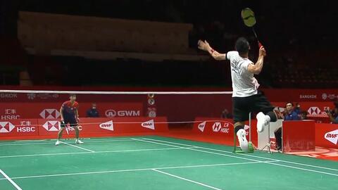 宁飞豹的比 宁飞豹的比