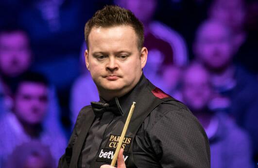 阿森纳官方 阿森纳官方