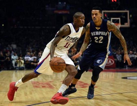 贝尔塔的上 贝尔塔的上