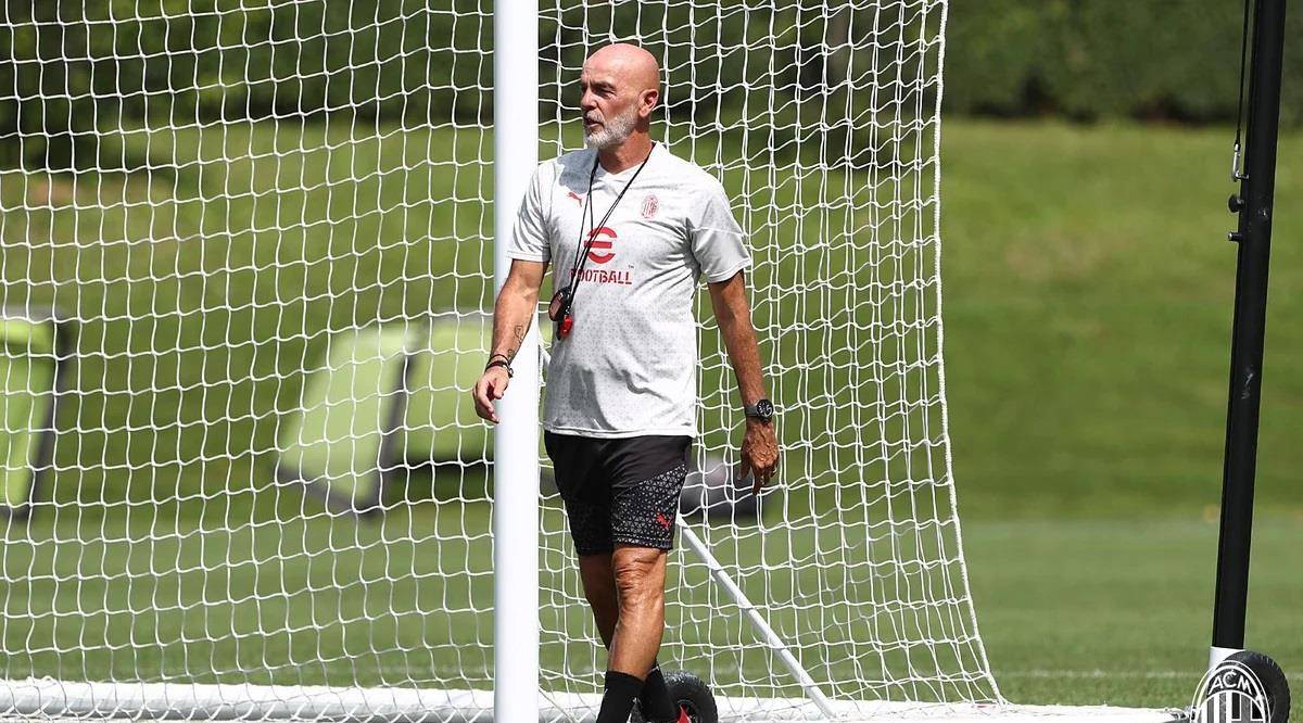 你要让我现 你要让我现