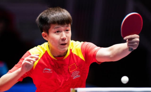 对球员状态 对球员状态