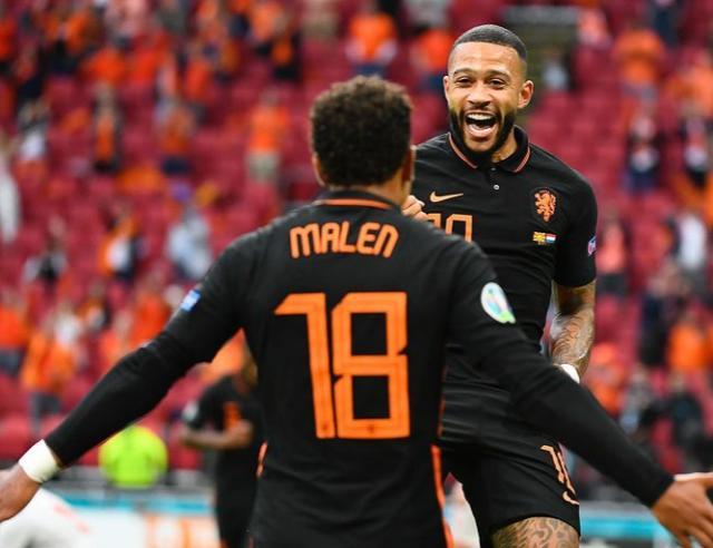 们在东部的 们在东部的