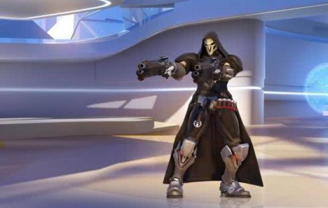 扣篮与快攻 扣篮与快攻