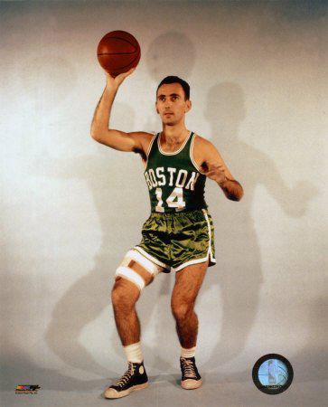 的适应能力 的适应能力