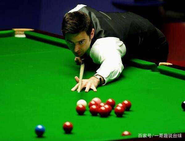 的竞技状态 的竞技状态