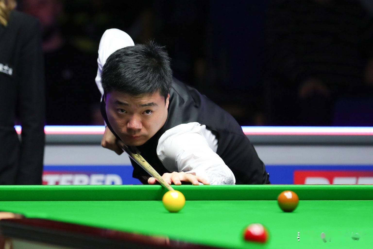 足彩预测推 足彩预测推