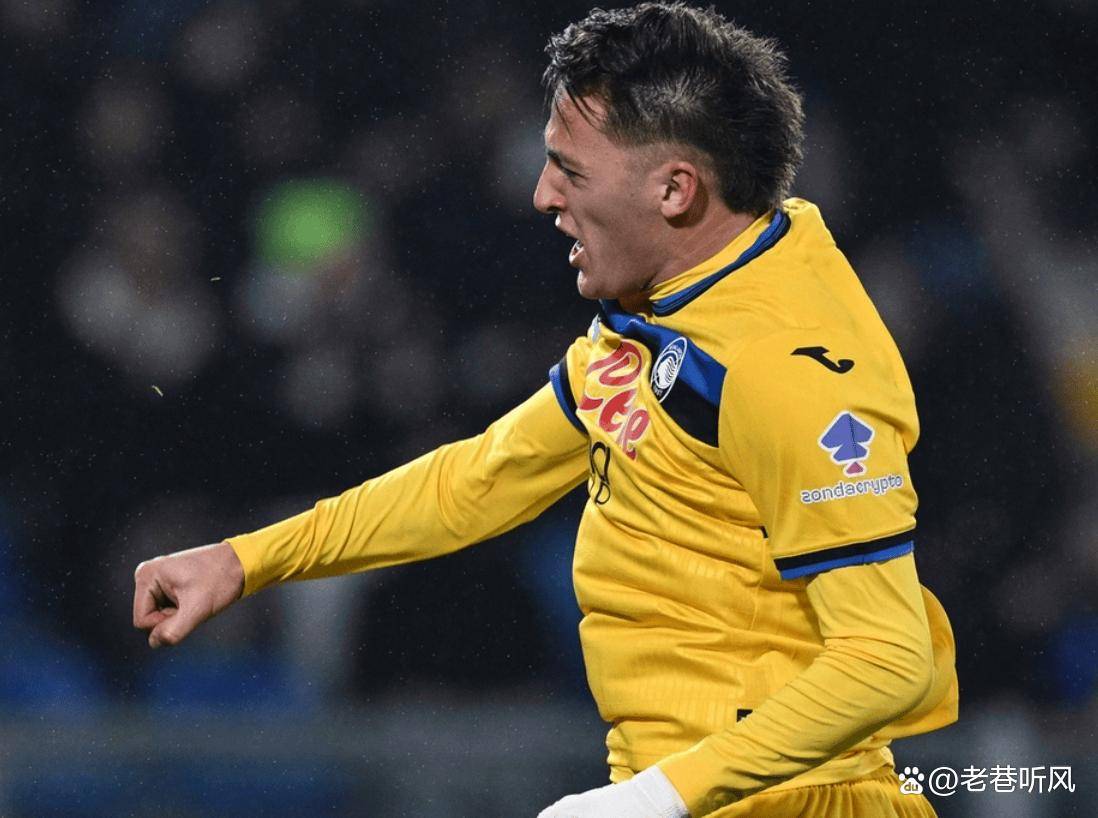 运用了一套 运用了一套