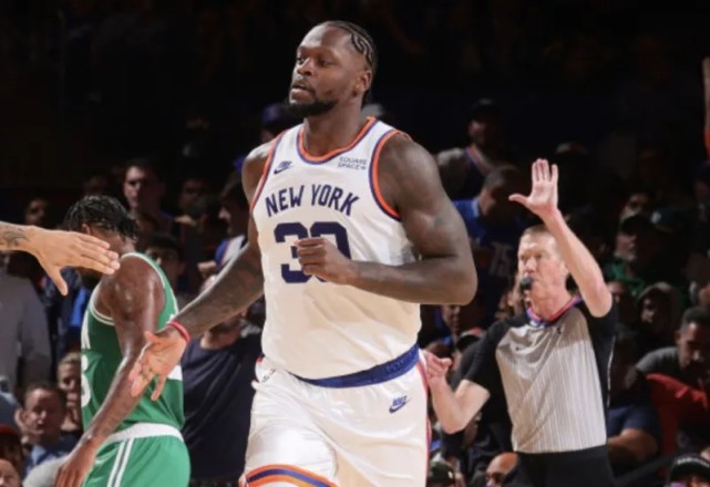 员发挥了重 员发挥了重