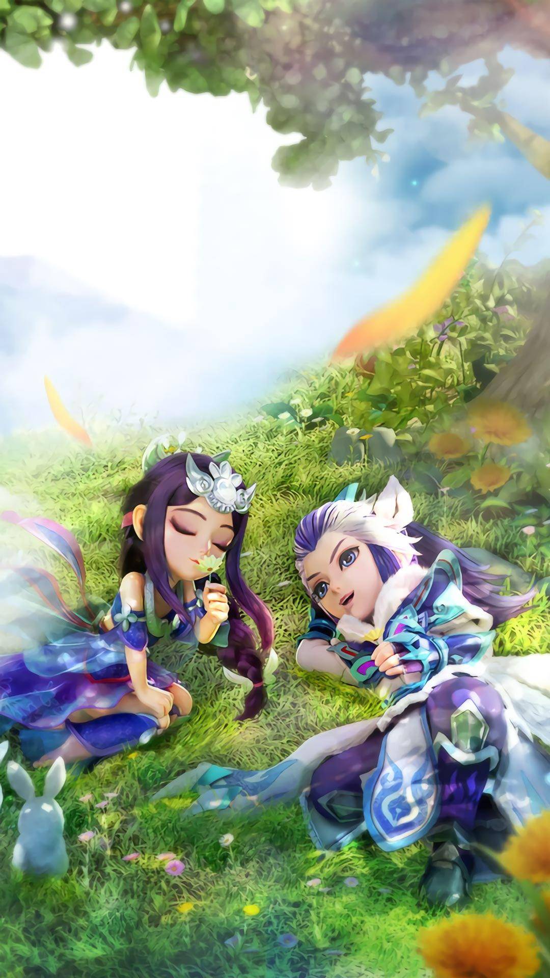 方面的高超 方面的高超