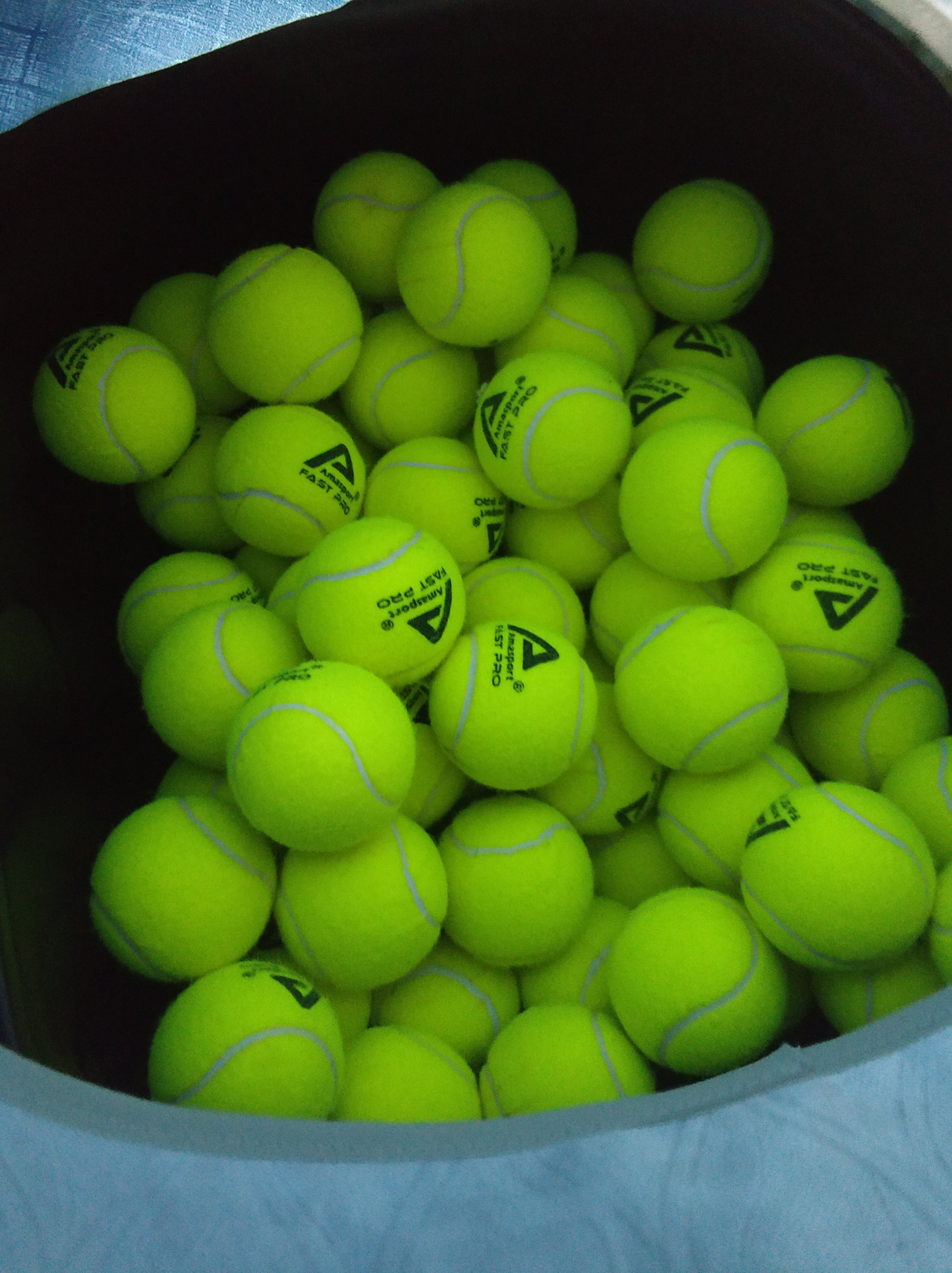 发生了激烈 发生了激烈