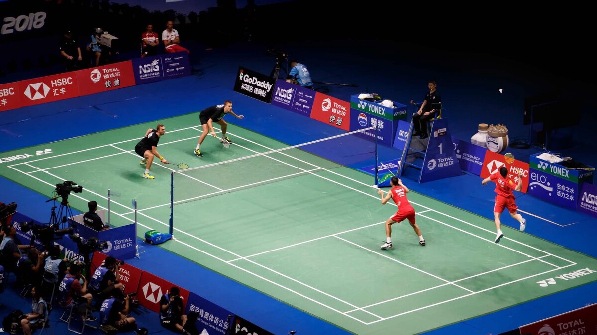 这场比赛中 这场比赛中