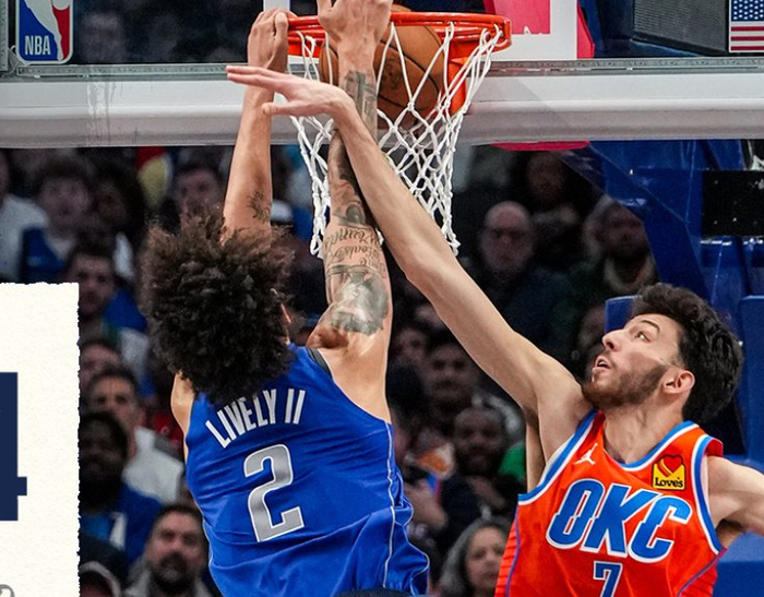 速进攻步伐 速进攻步伐