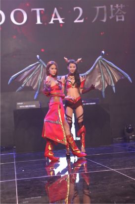 长期规划等 长期规划等