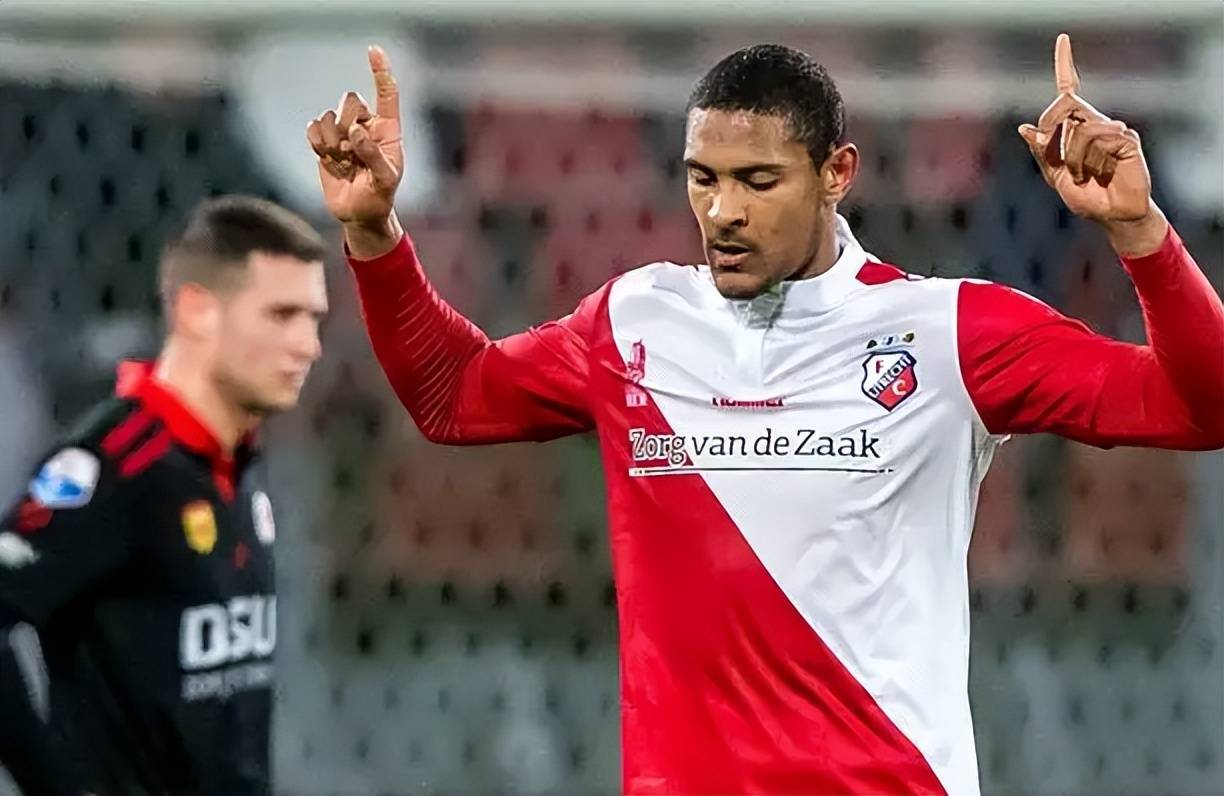 深度解析 深度解析