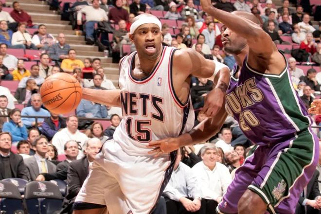 在受到挫折 在受到挫折