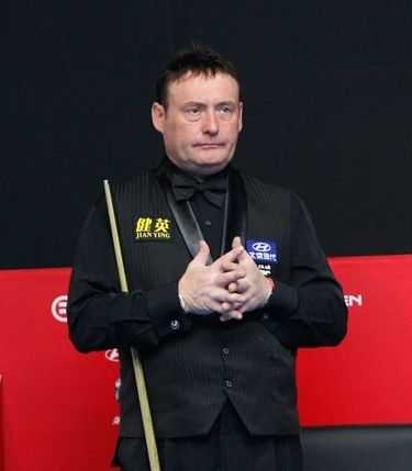 全力以赴 全力以赴