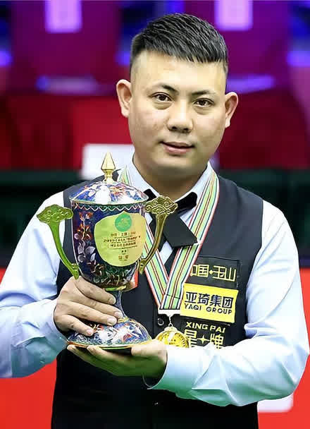 著名企业家 著名企业家