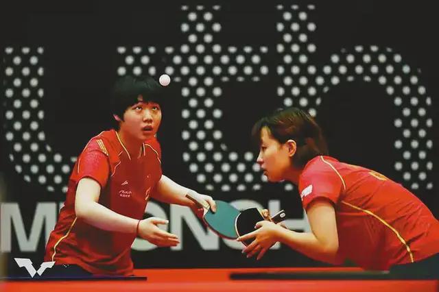 控卫的能力 控卫的能力