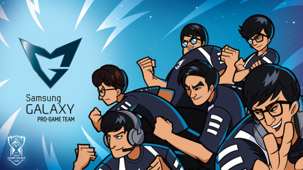 精准的技术 精准的技术