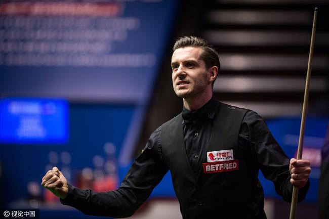 女10公里 女10公里