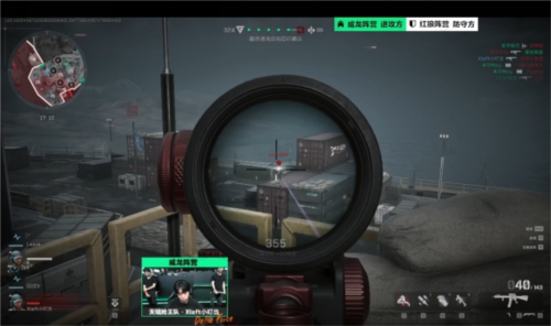 等不确定因 等不确定因