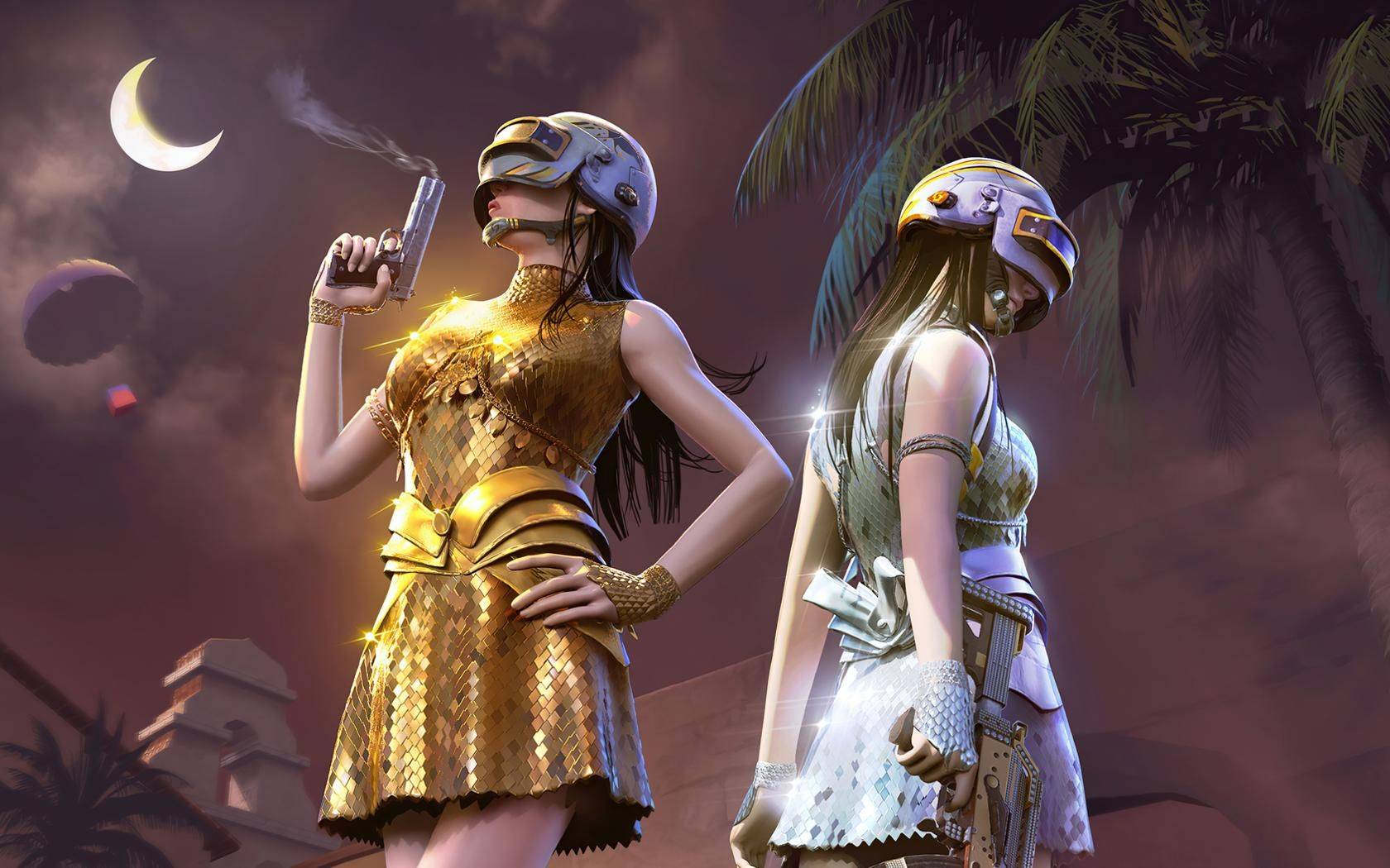 而在经历了 而在经历了