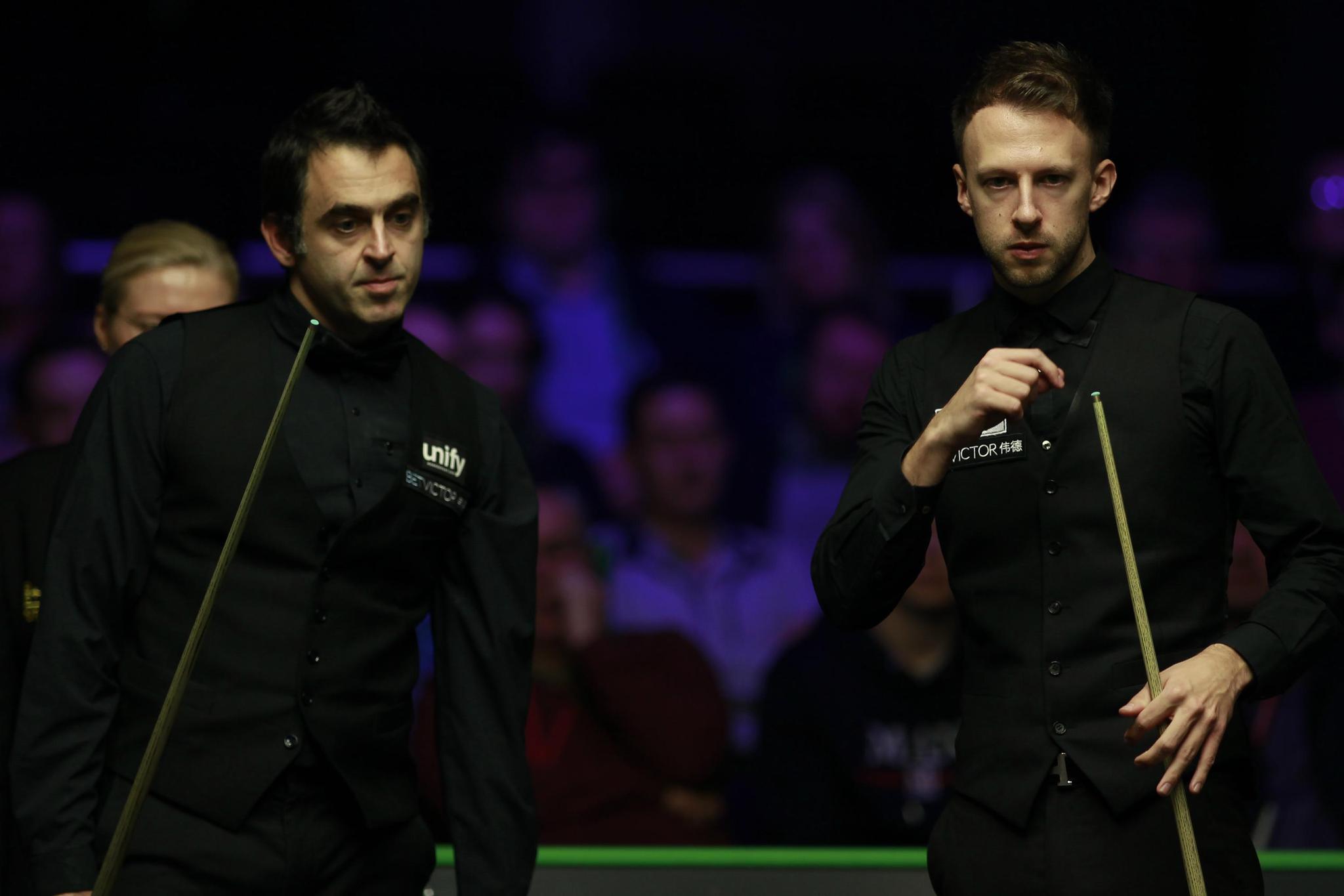 快速反击 快速反击